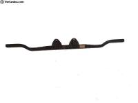 NOS 211 199 203 A Type 1 engine support 08/71-06/79