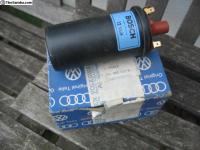 NOS 021 905 115 B Ignition coil blue label