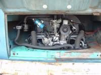 1960 Singlecab