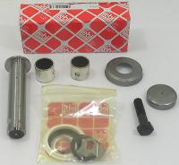 NOS Febi 211 498 171 A Swing Lever Kit Bus 68-79