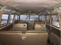 1966 21 Window BARN FIND in NC