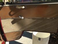 1966 21 Window BARN FIND in NC