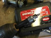 Good tool to have