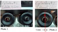 Type 4 Rocker Lateral Adjustment