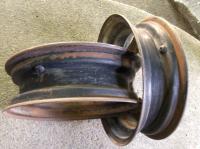 palm green sand green bus wheel crow foot