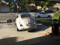 63 ragtop for slave1pilot