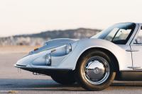 1968 APAL Horizon GT