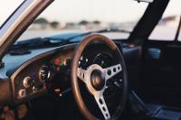 1968 APAL Horizon GT