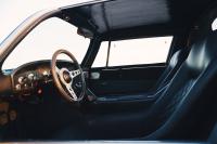 1968 APAL Horizon GT