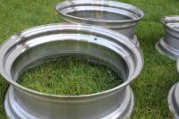 south african sprint star rostyle wheels chrom