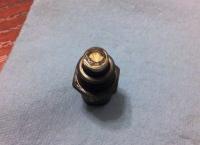 autostick shifter contacts
