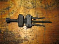 Pilot Bearing Puller