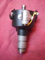 VJR4 BR25 (same as 010) Distributor I Restored