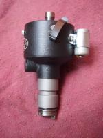 VJR4 BR25 (same as 010) Distributor I Restored