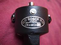 VJR4 BR25 (same as 010) Distributor I Restored