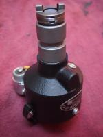 VJR4 BR25 (same as 010) Distributor I Restored