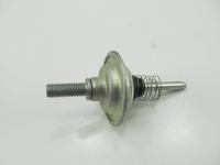 Solex 34-Pict-3 carb idle dashpot new