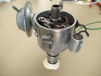 SVDA distributor refresh (VW 022 905 205 S), before and after pics