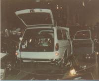 Old Show photos