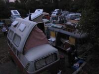 Transporterfest 2017