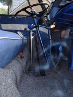 altered shifters for the forum