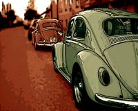 streetscenes