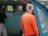 Vanfest 2004