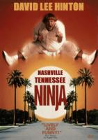 tennessee ninja