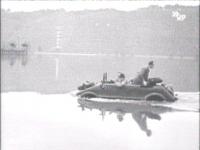 VW schwimmwagen