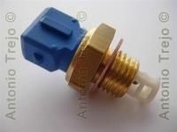 Temp sensor VW Sedan 1600i