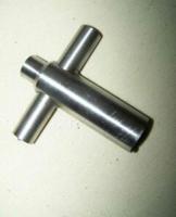 Vw dash tool