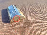 VW specific tools?