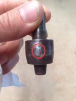 VW specific tools?
