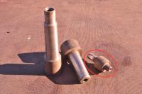 VW specific tools?