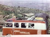 Orient Express
