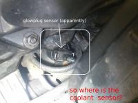 more coolant search photos