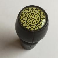 VW Sun Bug Shift Knob