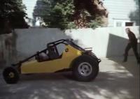 VW spots in Adam_12