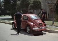 VW spots in Adam_12