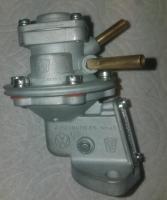 Factory remanufactured German Square top fuel pump