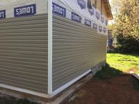 My new shop