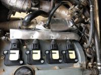 1.8t harness