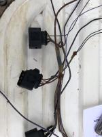 1.8t harness