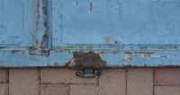 1978 double cab drop gates