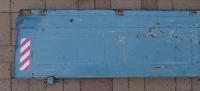 1978 double cab drop gates