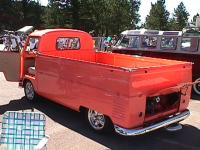 Trucks