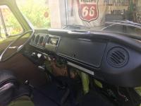 Our newest member all Original 1977 Riviera camper 52,000 miles on it