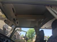 Our newest member all Original 1977 Riviera camper 52,000 miles on it