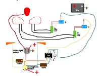 neon wiring #2