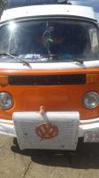 2017 westy picture
